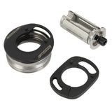 FSA ACR / SMR  ⌀52mm Headset System (45mm Spacers + SMR Adapter)